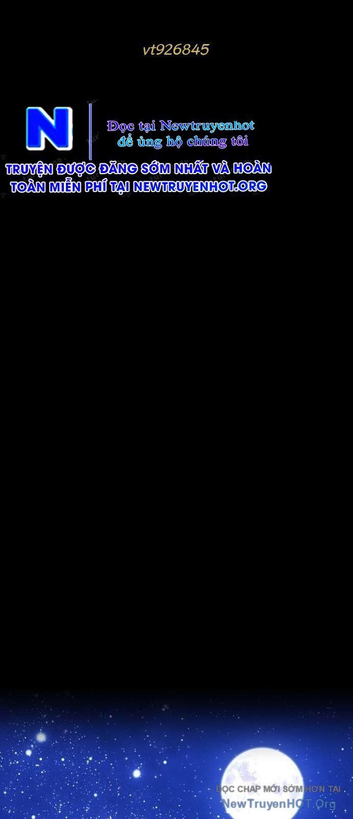 Gậy Gỗ Cấp 99+ Chap 132 - Next Chap 133