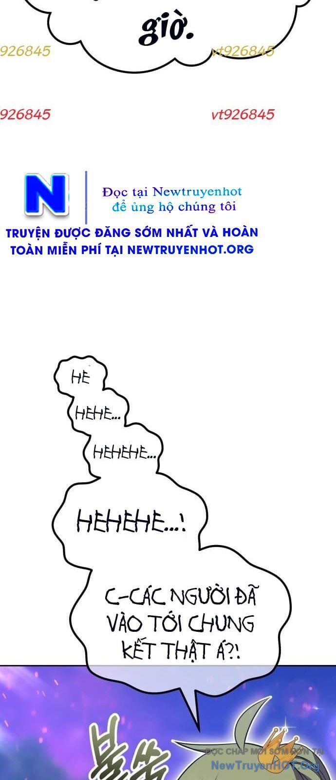 Gậy Gỗ Cấp 99+ Chap 132 - Next Chap 133