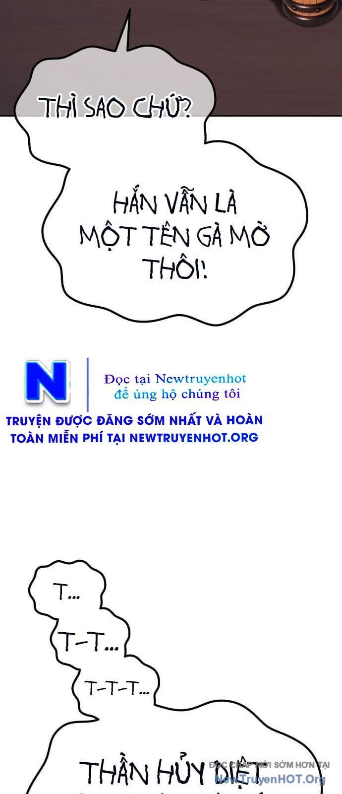 Gậy Gỗ Cấp 99+ Chap 132 - Next Chap 133