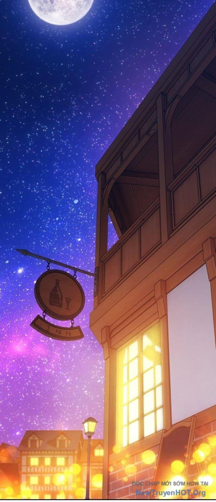 Gậy Gỗ Cấp 99+ Chap 132 - Next Chap 133