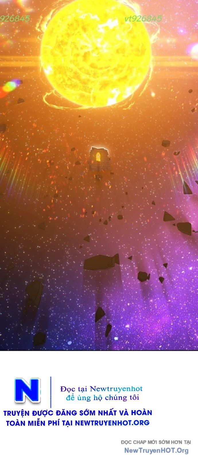 Gậy Gỗ Cấp 99+ Chap 132 - Next Chap 133