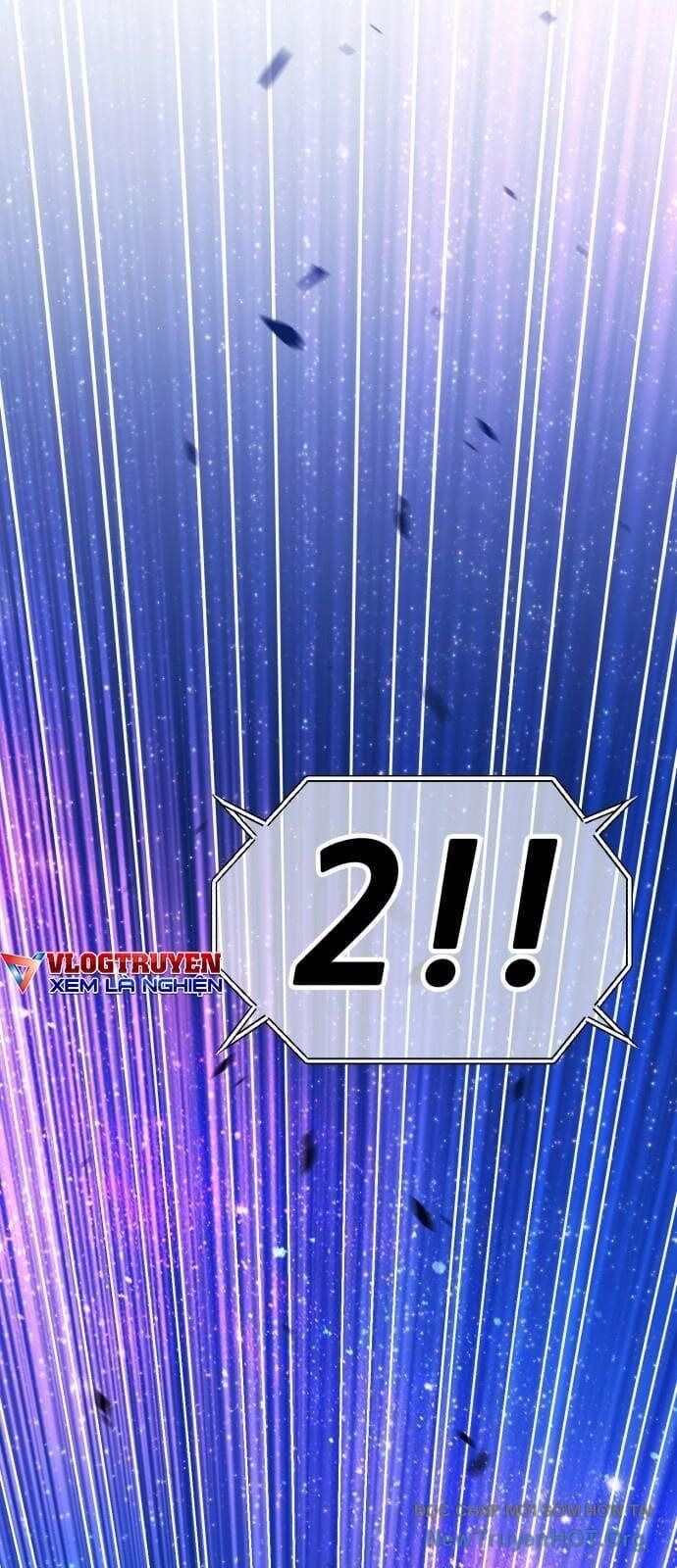 Gậy Gỗ Cấp 99+ Chap 132 - Next Chap 133