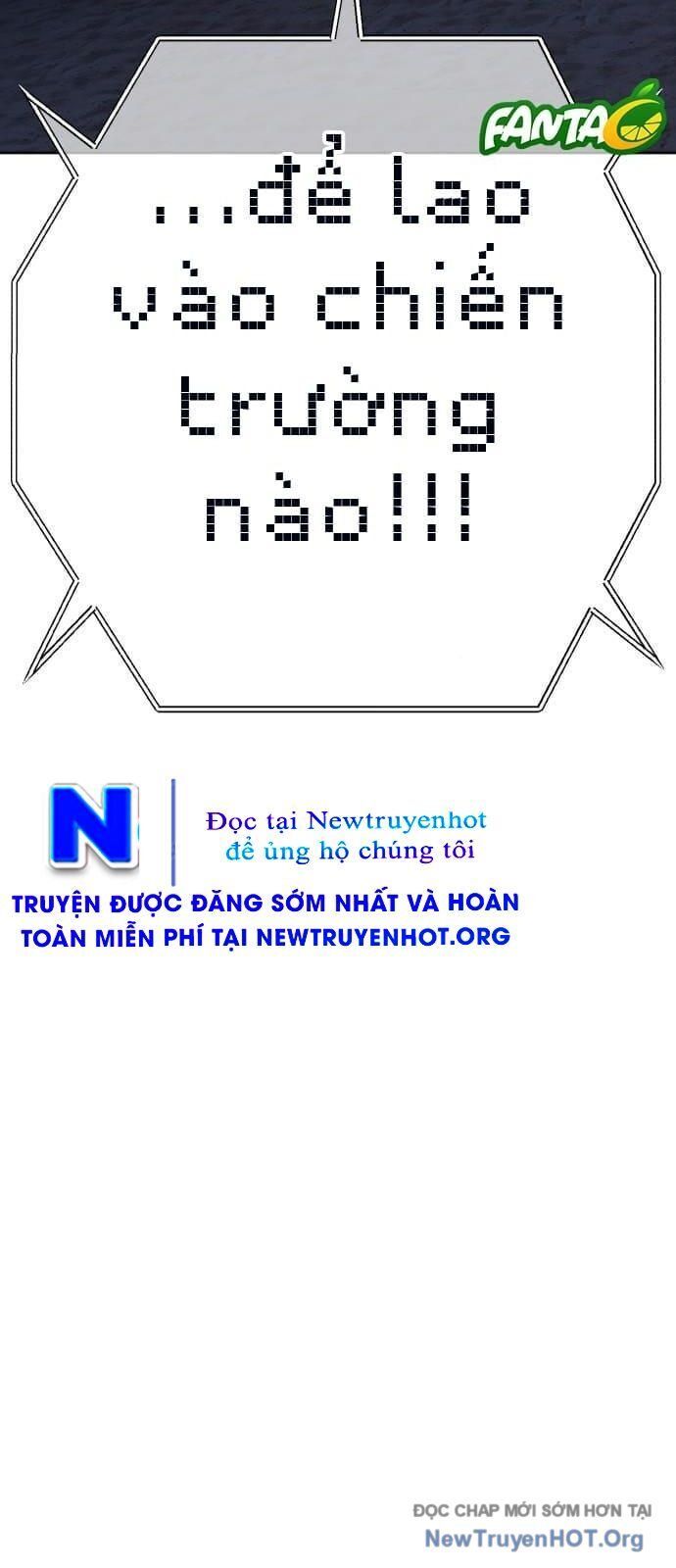 Gậy Gỗ Cấp 99+ Chap 132 - Next Chap 133