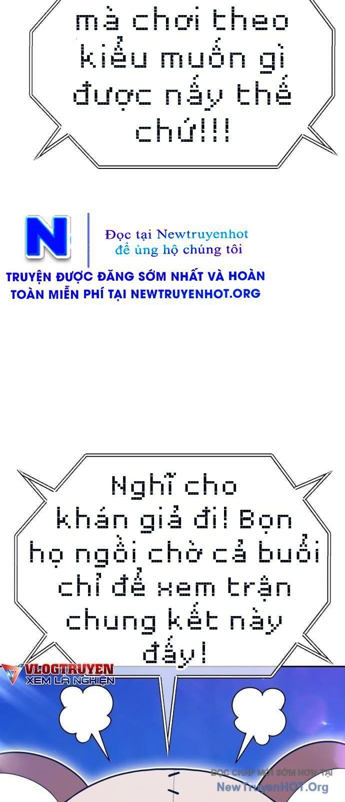 Gậy Gỗ Cấp 99+ Chap 132 - Next Chap 133