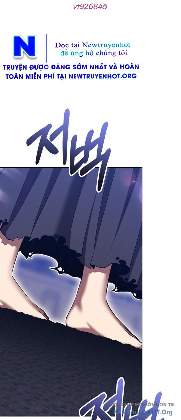 Gậy Gỗ Cấp 99+ Chap 132 - Next Chap 133