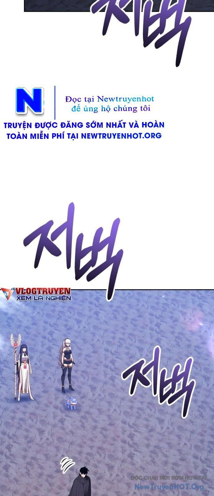 Gậy Gỗ Cấp 99+ Chap 132 - Next Chap 133