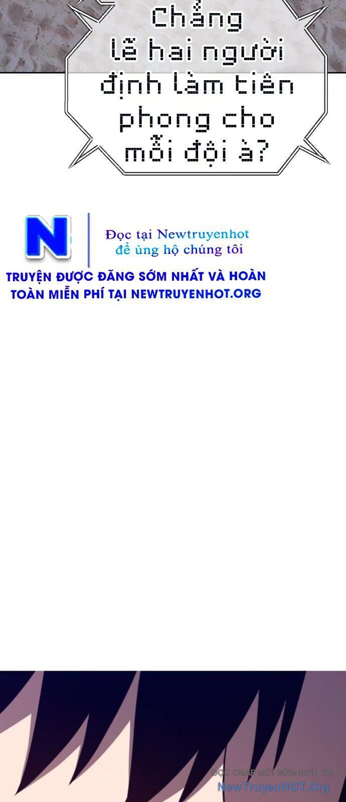 Gậy Gỗ Cấp 99+ Chap 132 - Next Chap 133