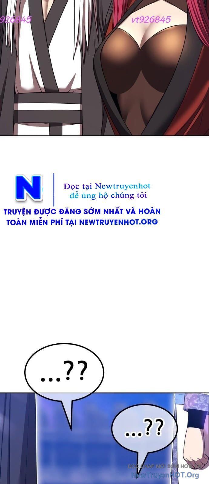 Gậy Gỗ Cấp 99+ Chap 132 - Next Chap 133