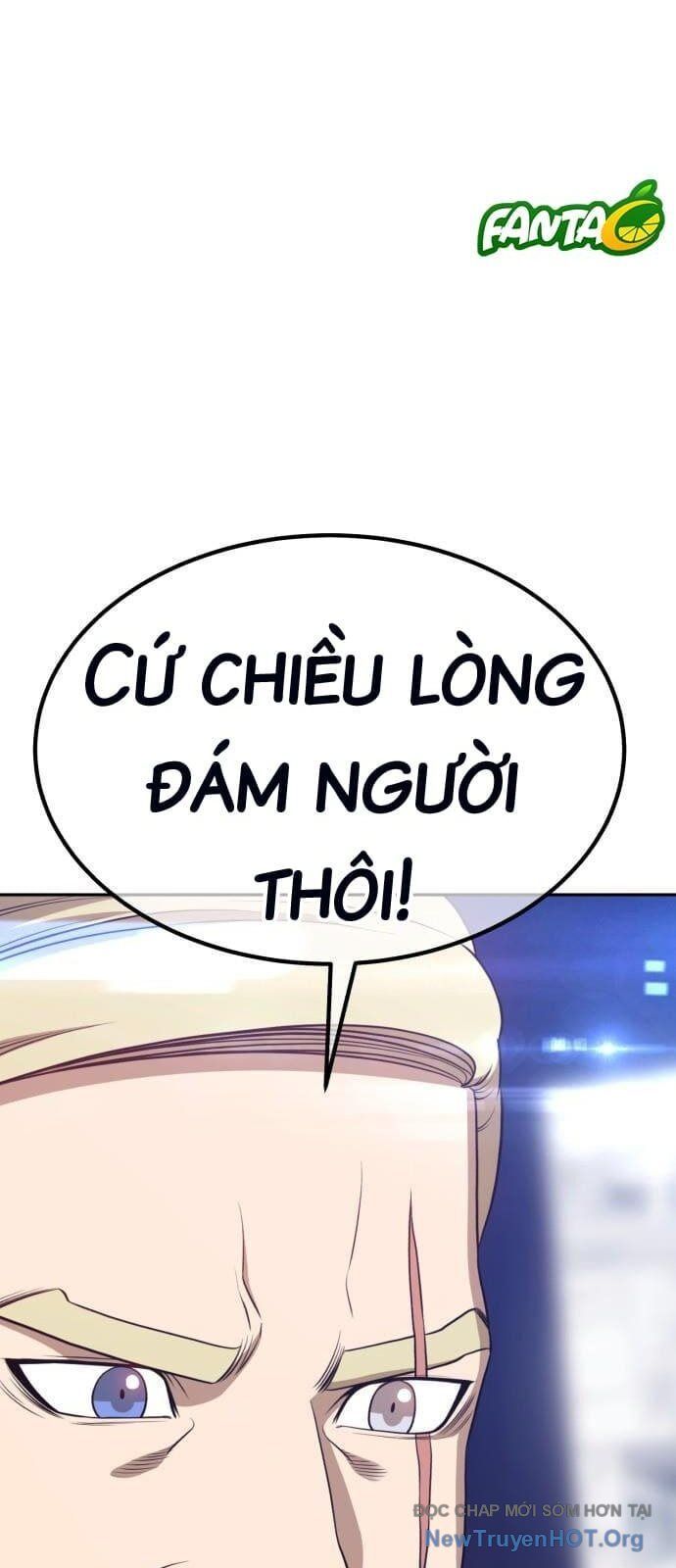 Gậy Gỗ Cấp 99+ Chap 132 - Next Chap 133