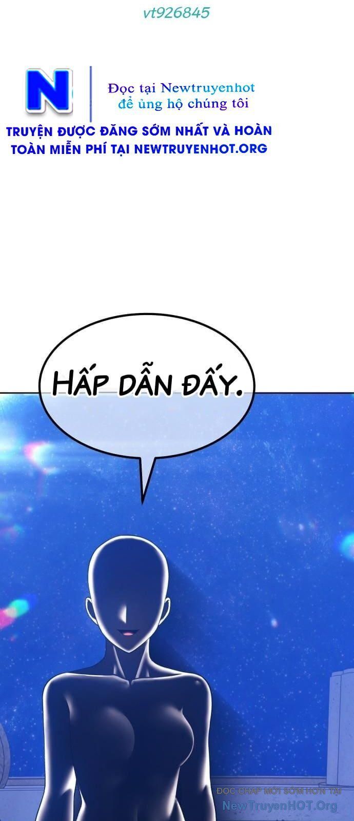 Gậy Gỗ Cấp 99+ Chap 132 - Next Chap 133