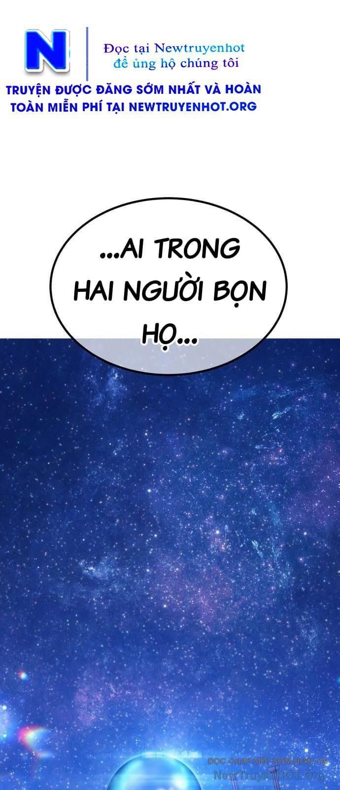 Gậy Gỗ Cấp 99+ Chap 132 - Next Chap 133