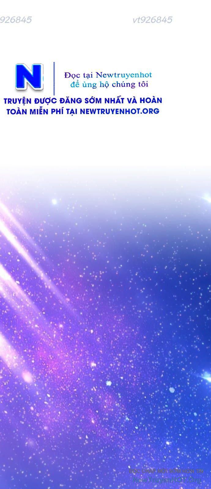 Gậy Gỗ Cấp 99+ Chap 132 - Next Chap 133