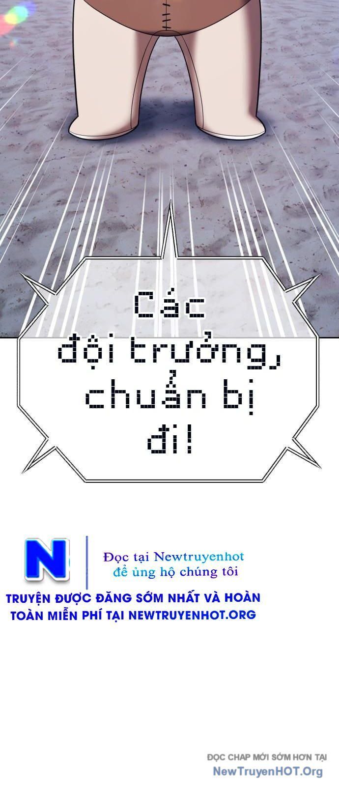 Gậy Gỗ Cấp 99+ Chap 132 - Next Chap 133