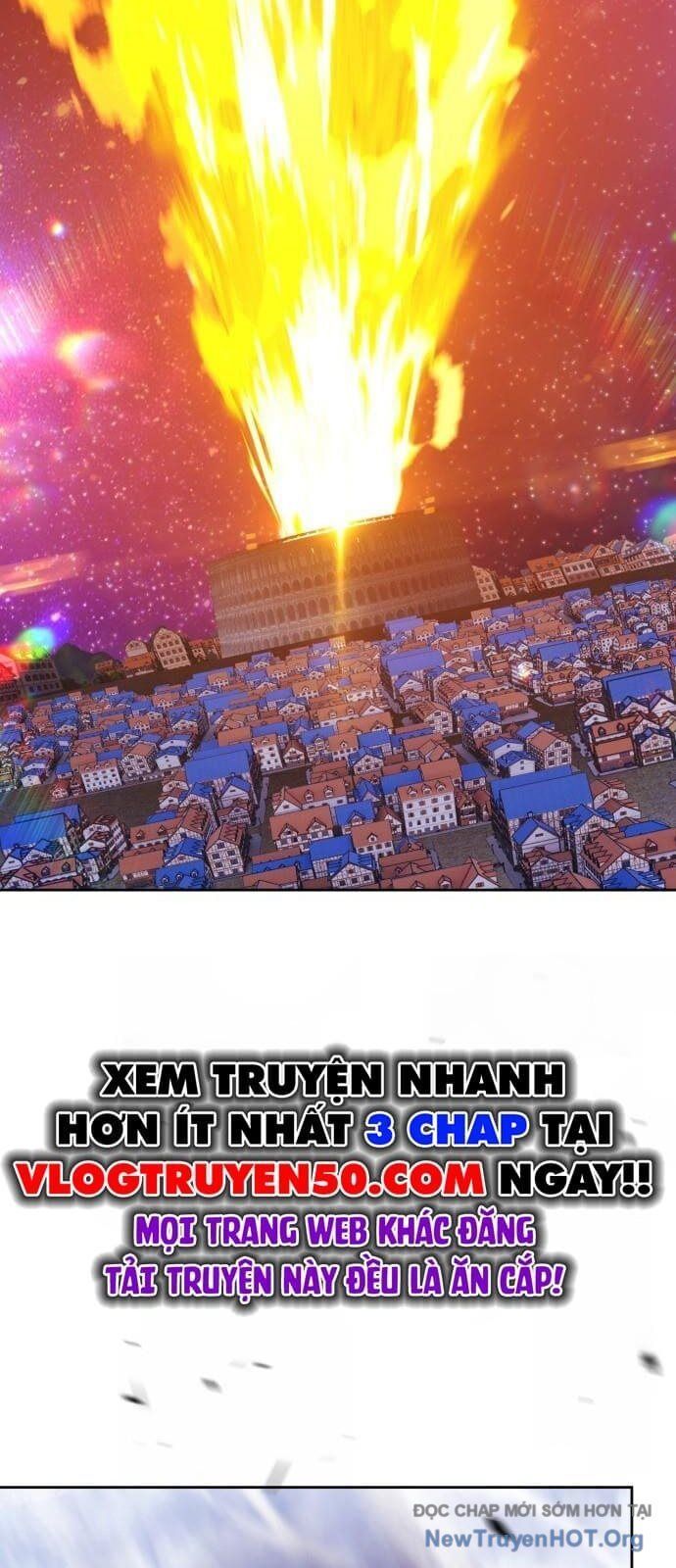 Gậy Gỗ Cấp 99+ Chap 132 - Next Chap 133