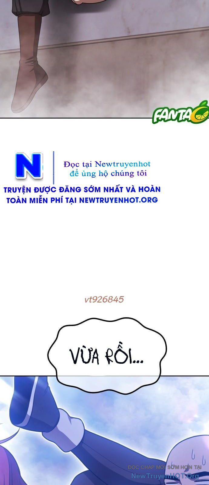 Gậy Gỗ Cấp 99+ Chap 132 - Next Chap 133