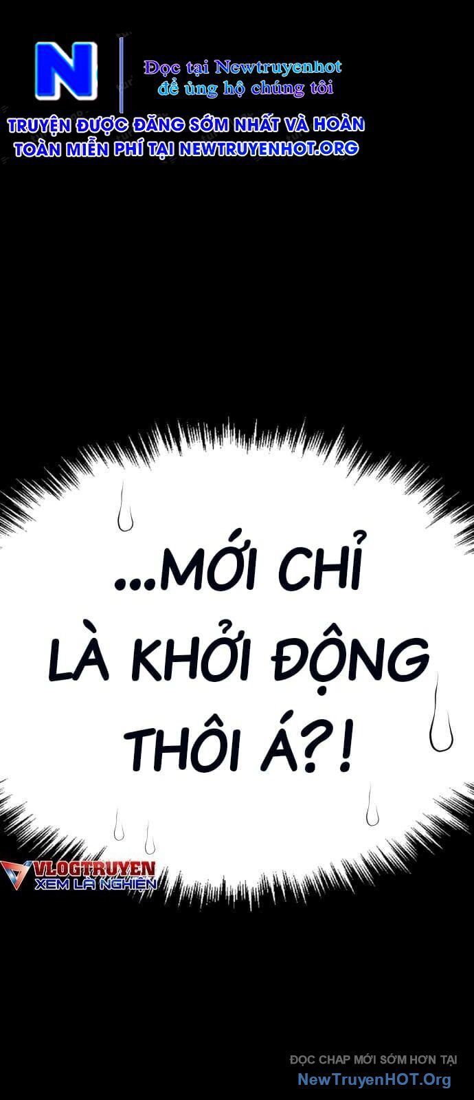 Gậy Gỗ Cấp 99+ Chap 132 - Next Chap 133