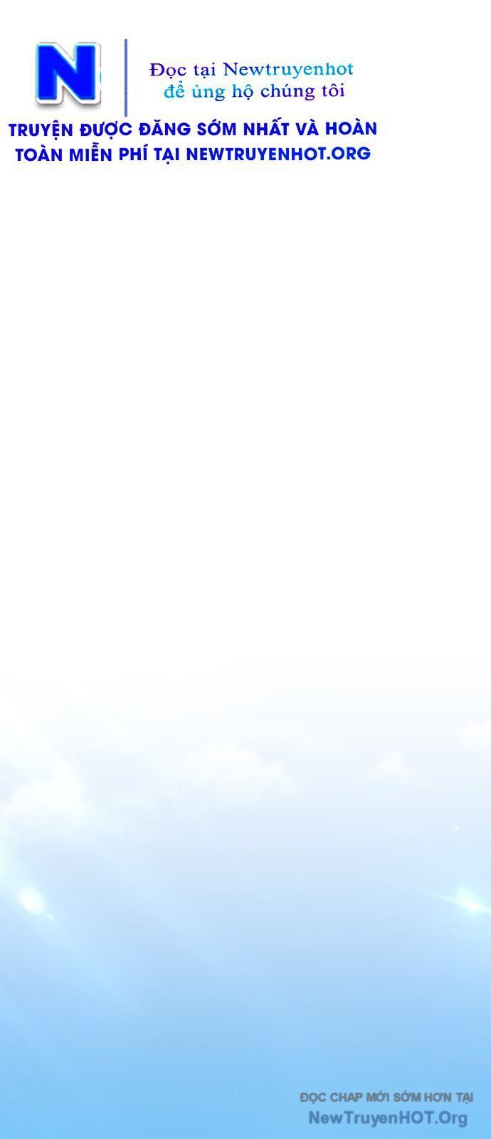 Gậy Gỗ Cấp 99+ Chap 132 - Next Chap 133