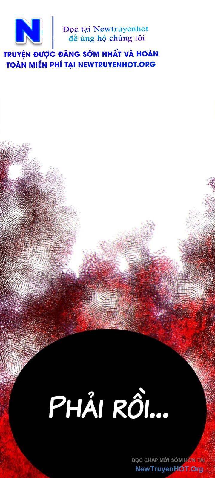 Gậy Gỗ Cấp 99+ Chap 134 - Next Chap 135