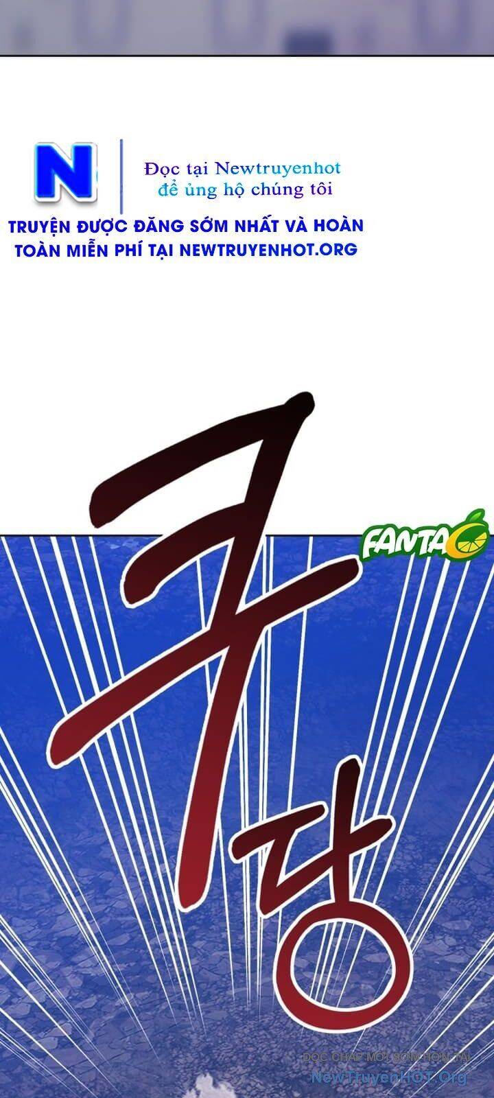 Gậy Gỗ Cấp 99+ Chap 134 - Next Chap 135