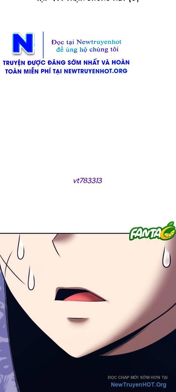 Gậy Gỗ Cấp 99+ Chap 134 - Next Chap 135