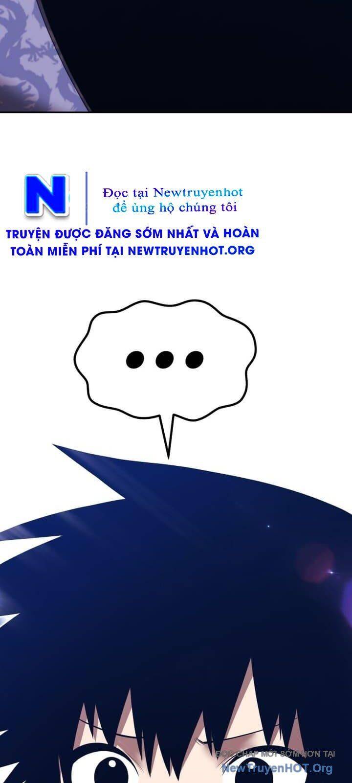 Gậy Gỗ Cấp 99+ Chap 134 - Next Chap 135