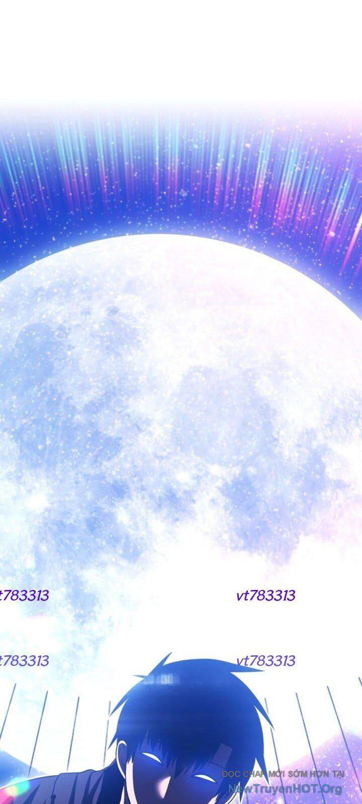 Gậy Gỗ Cấp 99+ Chap 134 - Next Chap 135