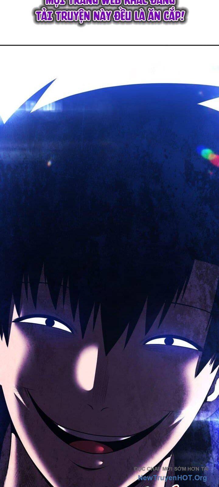 Gậy Gỗ Cấp 99+ Chap 134 - Next Chap 135