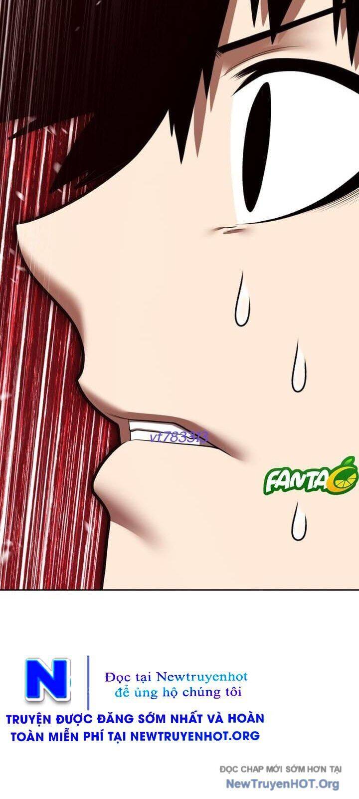 Gậy Gỗ Cấp 99+ Chap 134 - Next Chap 135