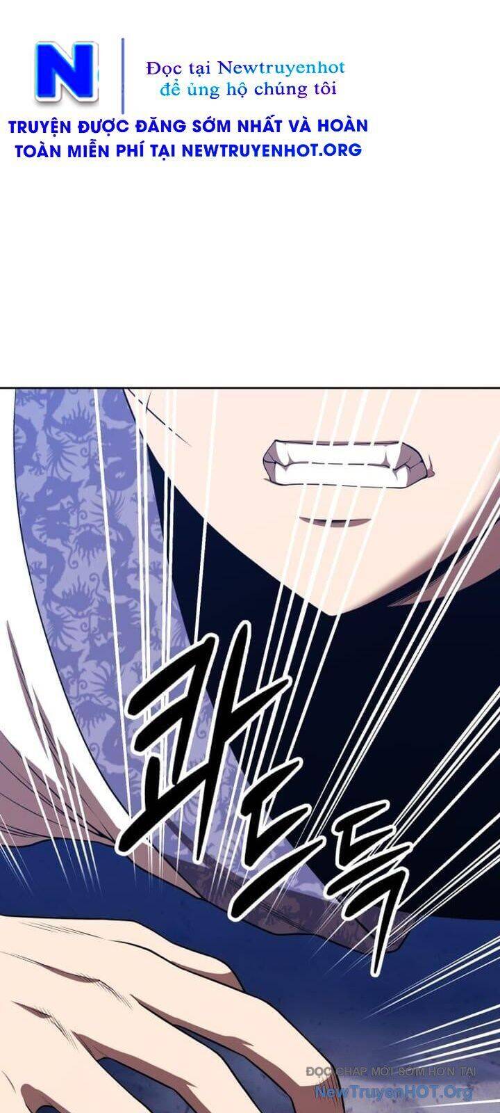 Gậy Gỗ Cấp 99+ Chap 134 - Next Chap 135