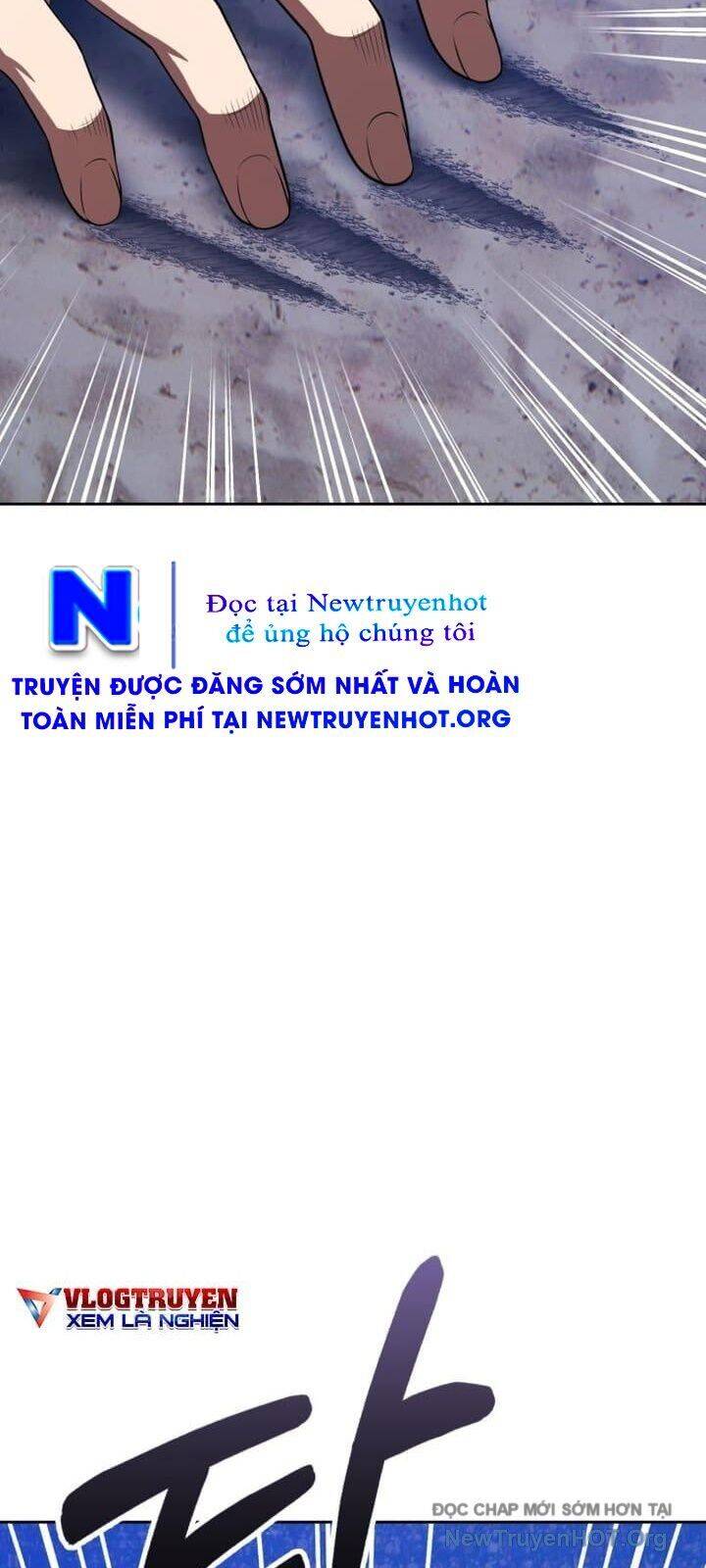 Gậy Gỗ Cấp 99+ Chap 134 - Next Chap 135