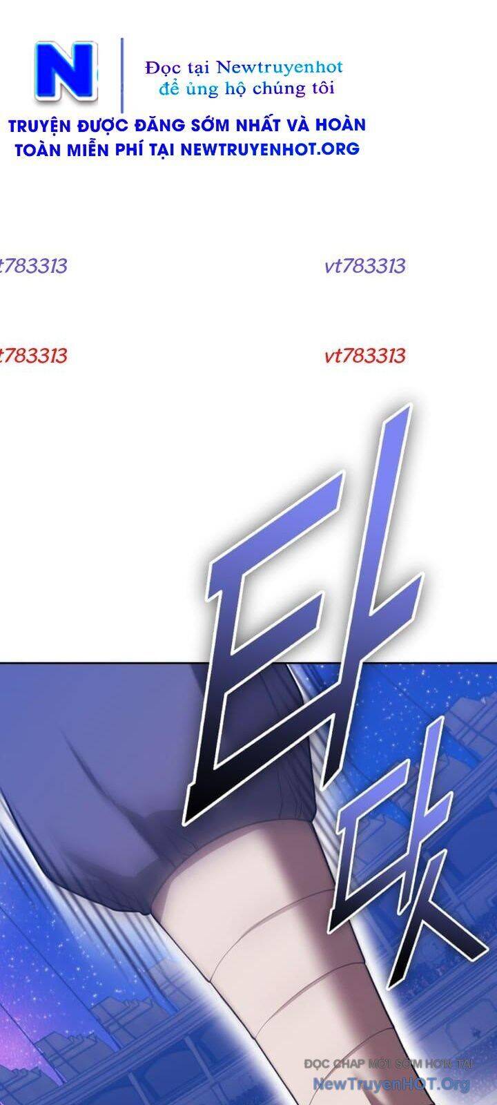 Gậy Gỗ Cấp 99+ Chap 134 - Next Chap 135