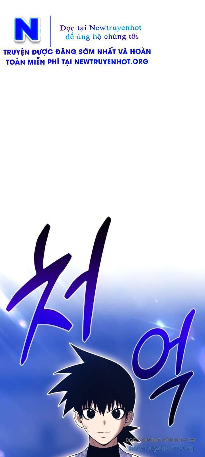 Gậy Gỗ Cấp 99+ Chap 134 - Next Chap 135