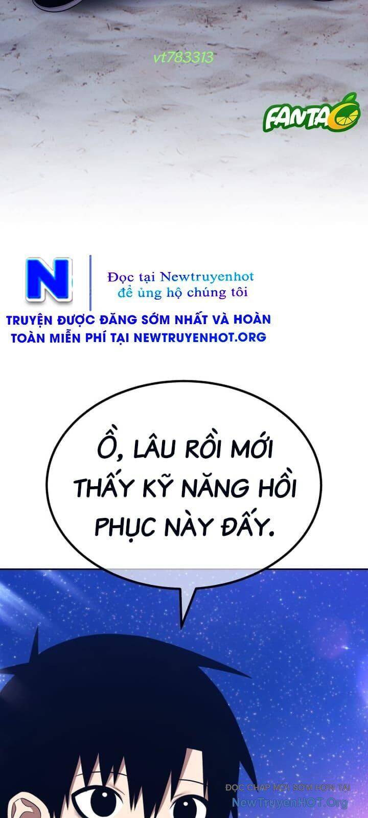 Gậy Gỗ Cấp 99+ Chap 134 - Next Chap 135