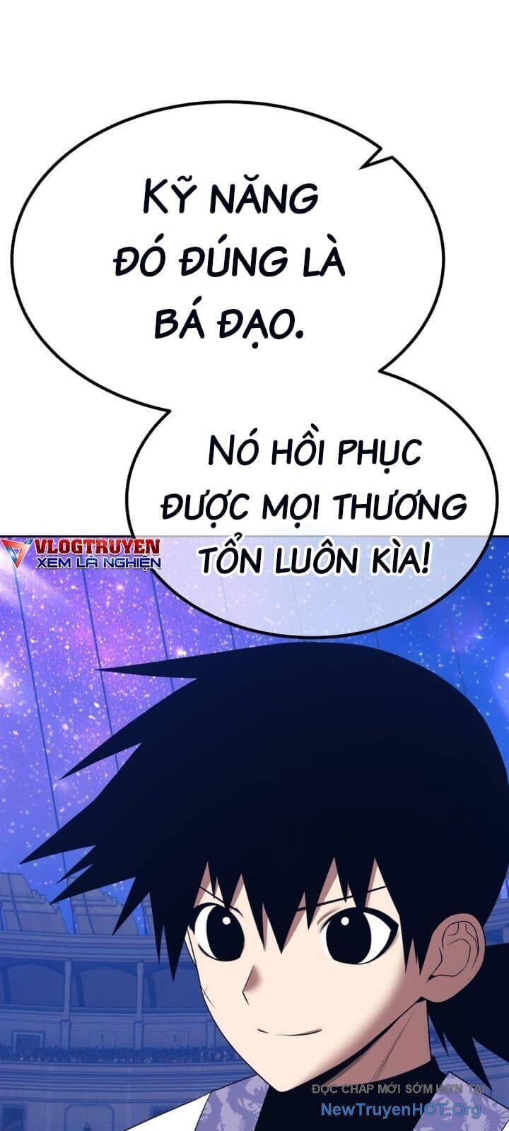 Gậy Gỗ Cấp 99+ Chap 134 - Next Chap 135