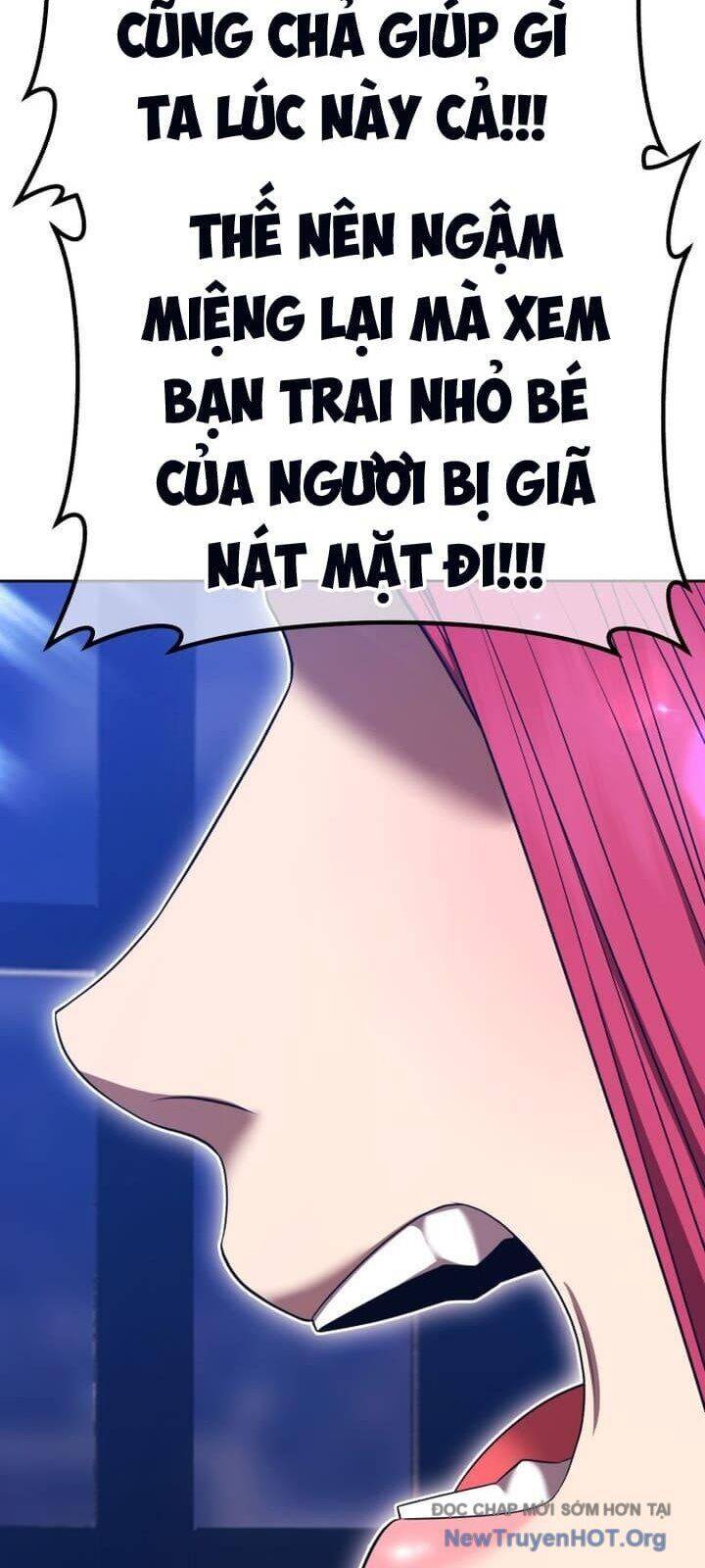 Gậy Gỗ Cấp 99+ Chap 134 - Next Chap 135