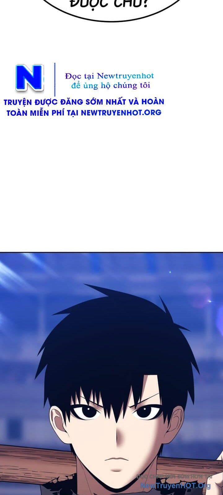 Gậy Gỗ Cấp 99+ Chap 134 - Next Chap 135