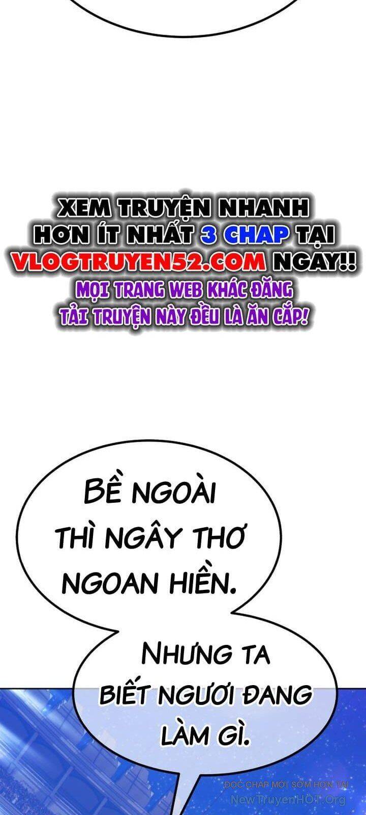 Gậy Gỗ Cấp 99+ Chap 134 - Next Chap 135