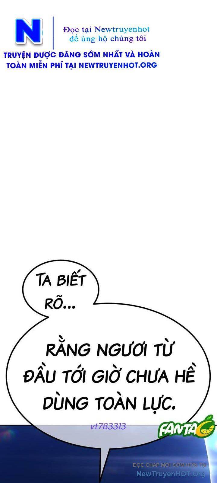 Gậy Gỗ Cấp 99+ Chap 134 - Next Chap 135