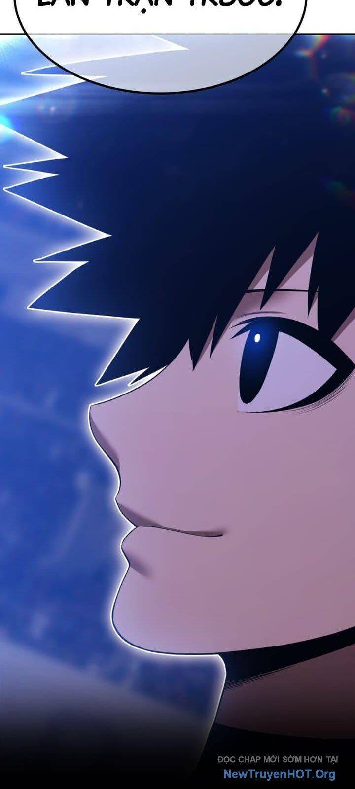 Gậy Gỗ Cấp 99+ Chap 134 - Next Chap 135