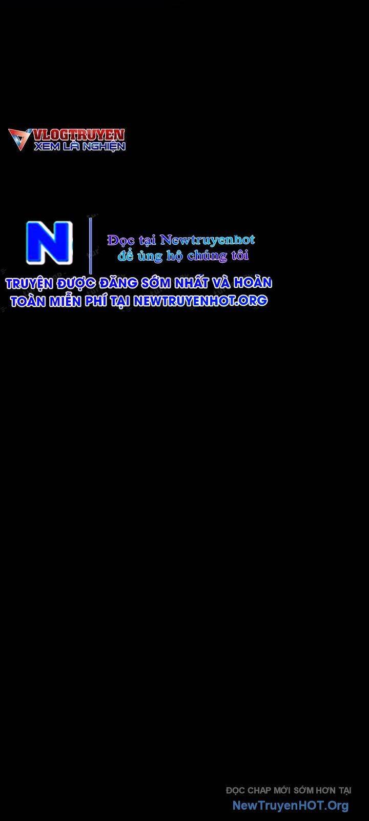 Gậy Gỗ Cấp 99+ Chap 134 - Next Chap 135