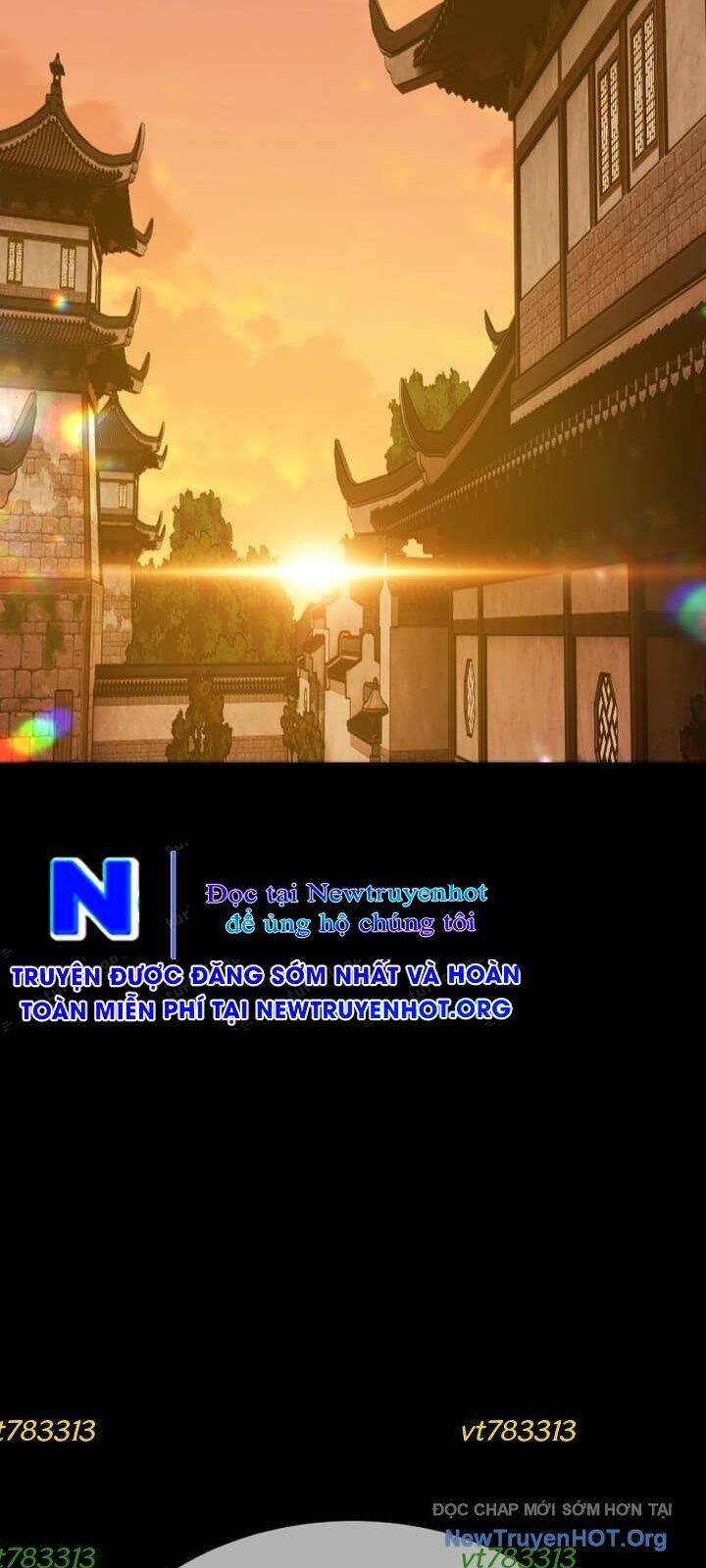 Gậy Gỗ Cấp 99+ Chap 134 - Next Chap 135