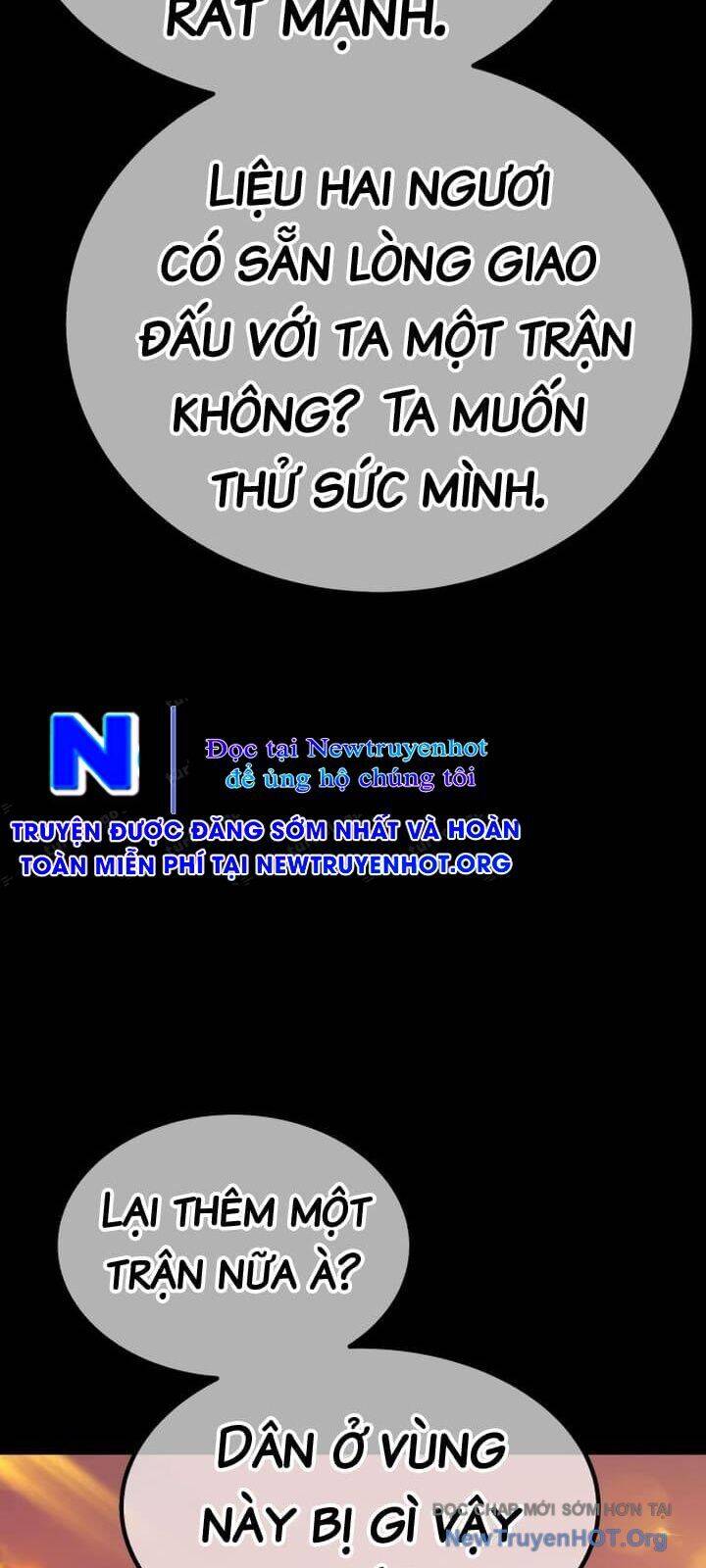 Gậy Gỗ Cấp 99+ Chap 134 - Next Chap 135