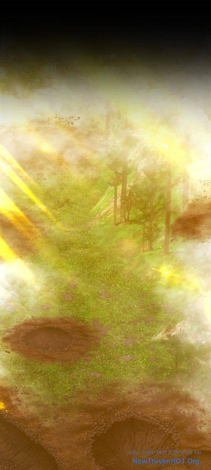 Gậy Gỗ Cấp 99+ Chap 134 - Next Chap 135