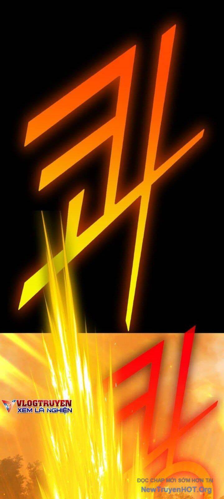 Gậy Gỗ Cấp 99+ Chap 134 - Next Chap 135