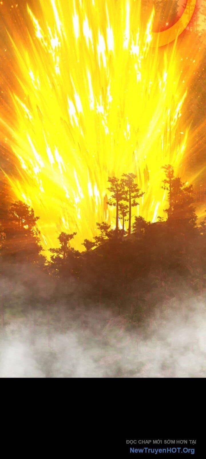 Gậy Gỗ Cấp 99+ Chap 134 - Next Chap 135