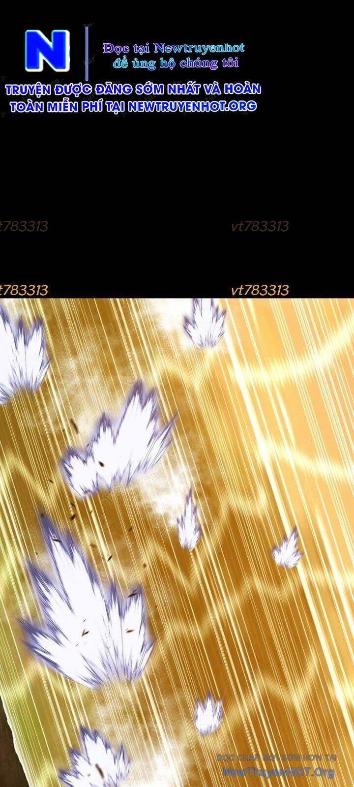 Gậy Gỗ Cấp 99+ Chap 134 - Next Chap 135