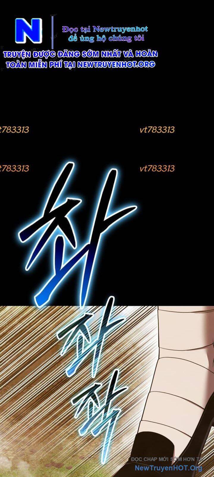 Gậy Gỗ Cấp 99+ Chap 134 - Next Chap 135