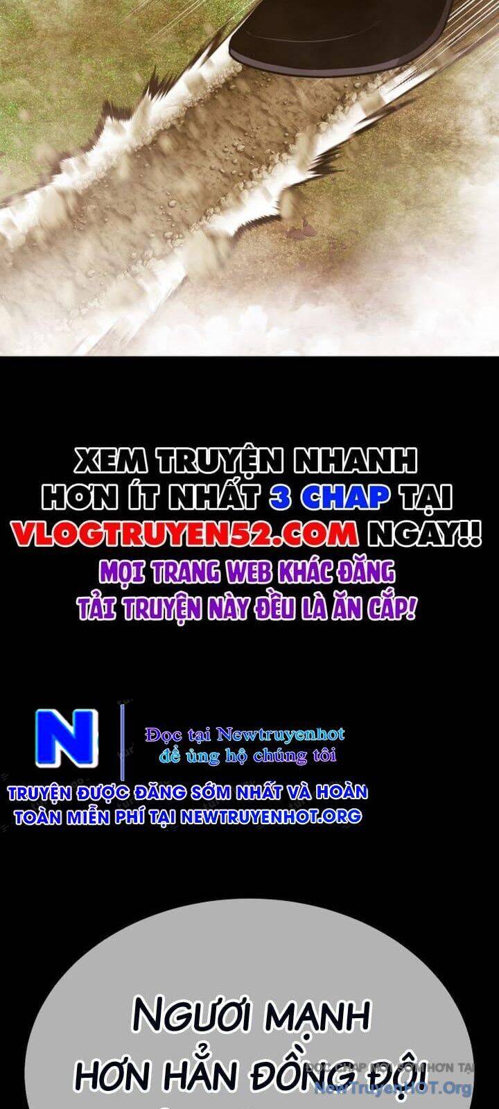 Gậy Gỗ Cấp 99+ Chap 134 - Next Chap 135