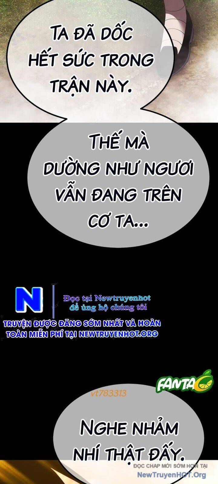 Gậy Gỗ Cấp 99+ Chap 134 - Next Chap 135