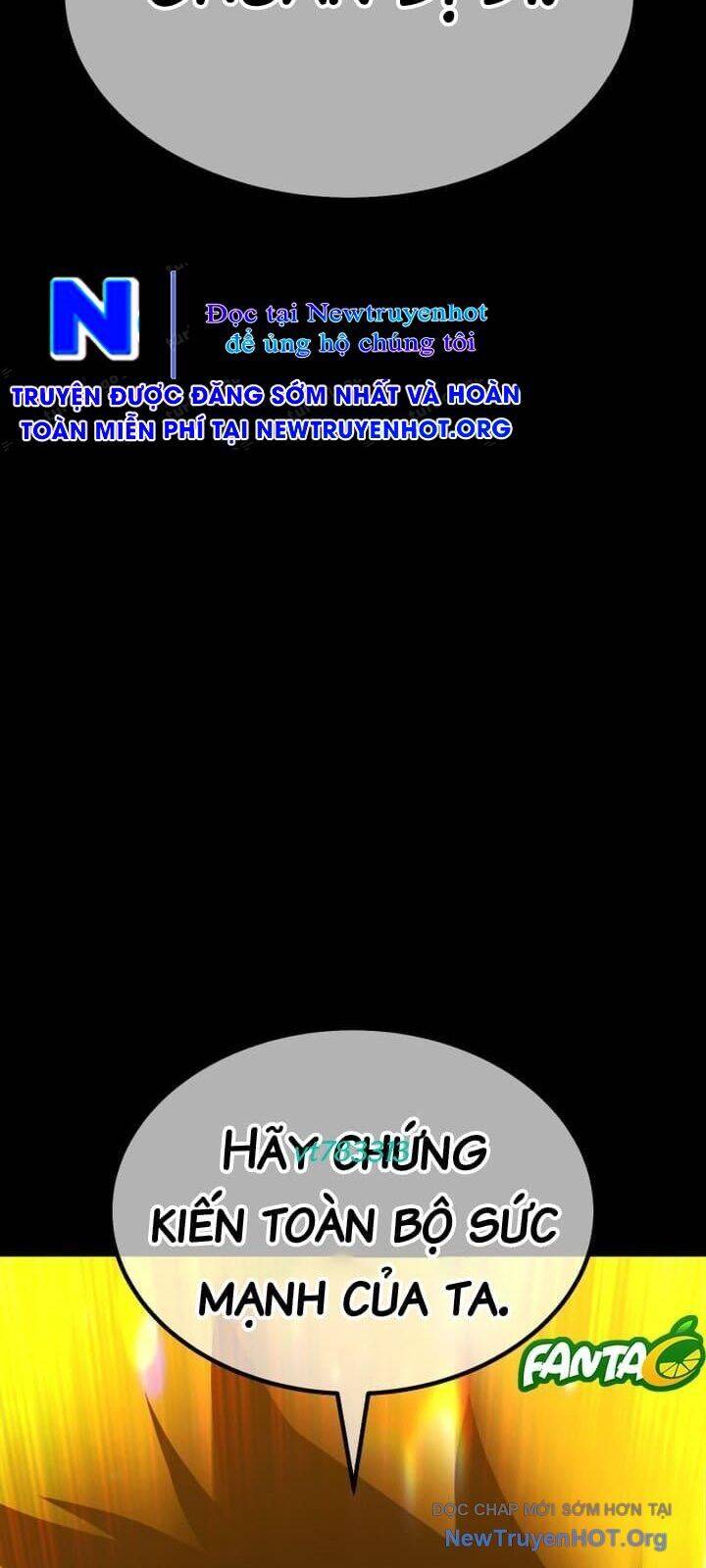 Gậy Gỗ Cấp 99+ Chap 134 - Next Chap 135